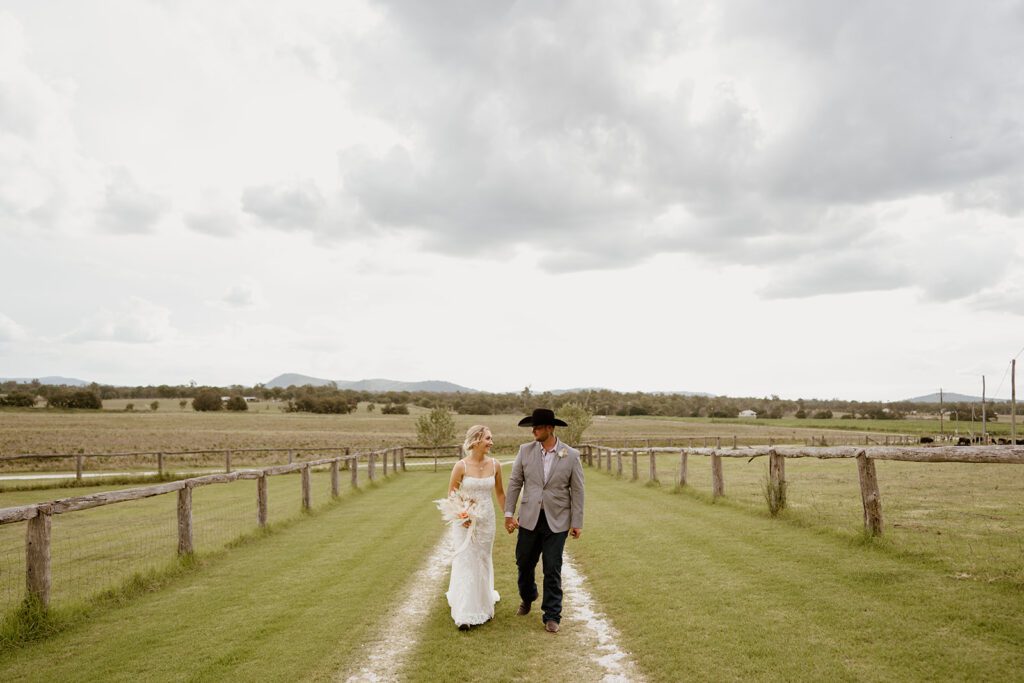 Glenbridge Country Weddings