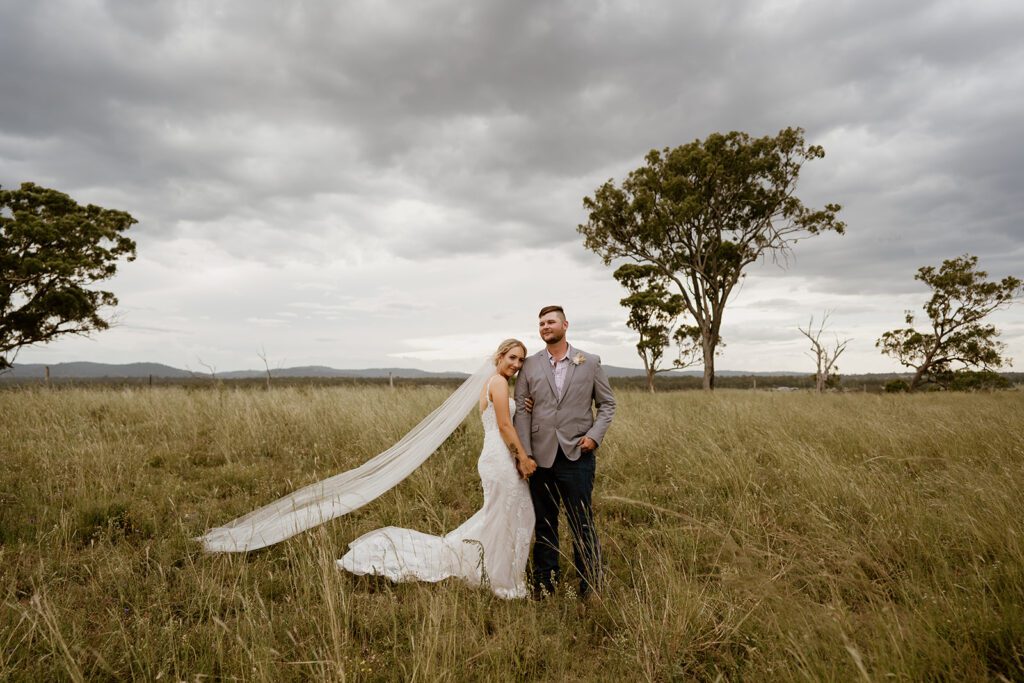 Glenbridge Country Weddings