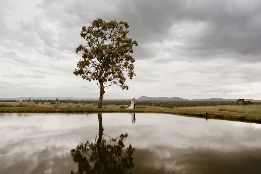 Glenbridge Country Weddings