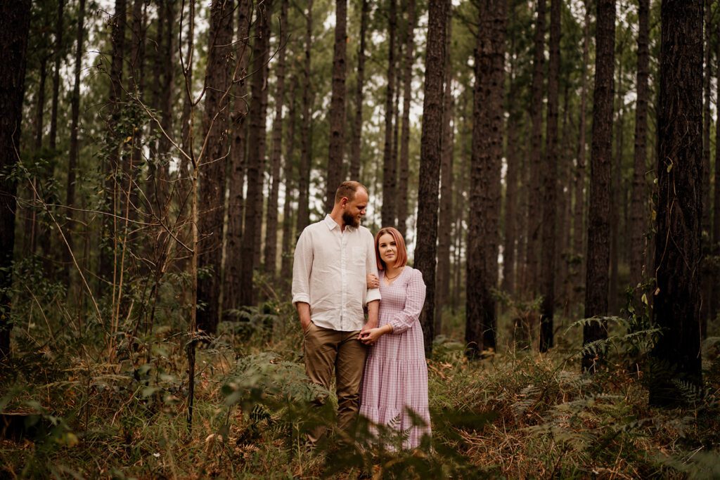 Brisbane City Elopement, Brisbane City Engagement, Brisbane Engagement Shoot, Engagement photo locations in Brisbane, Engagement photos in Brisbane