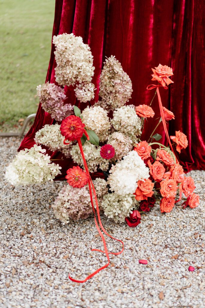 Byron Bay Wedding photographer, Wedding photographer Byron Bay, The Stable Studio