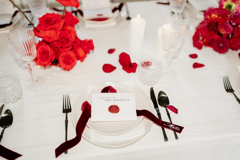 Byron Bay Wedding photographer, Wedding photographer Byron Bay, The Stable Studio