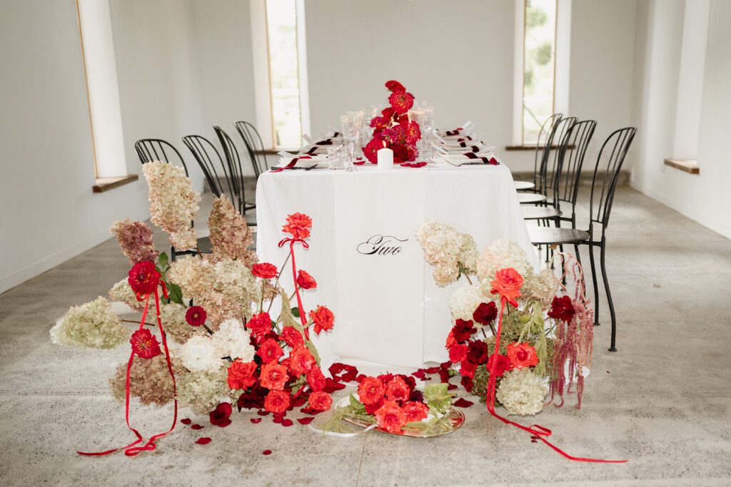 Byron Bay Wedding photographer, Wedding photographer Byron Bay, The Stable Studio