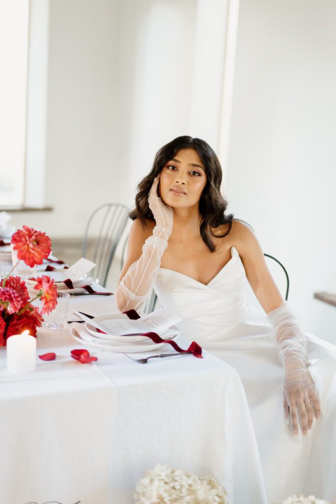 Gold Coast wedding photographer, Brisbane wedding photographer