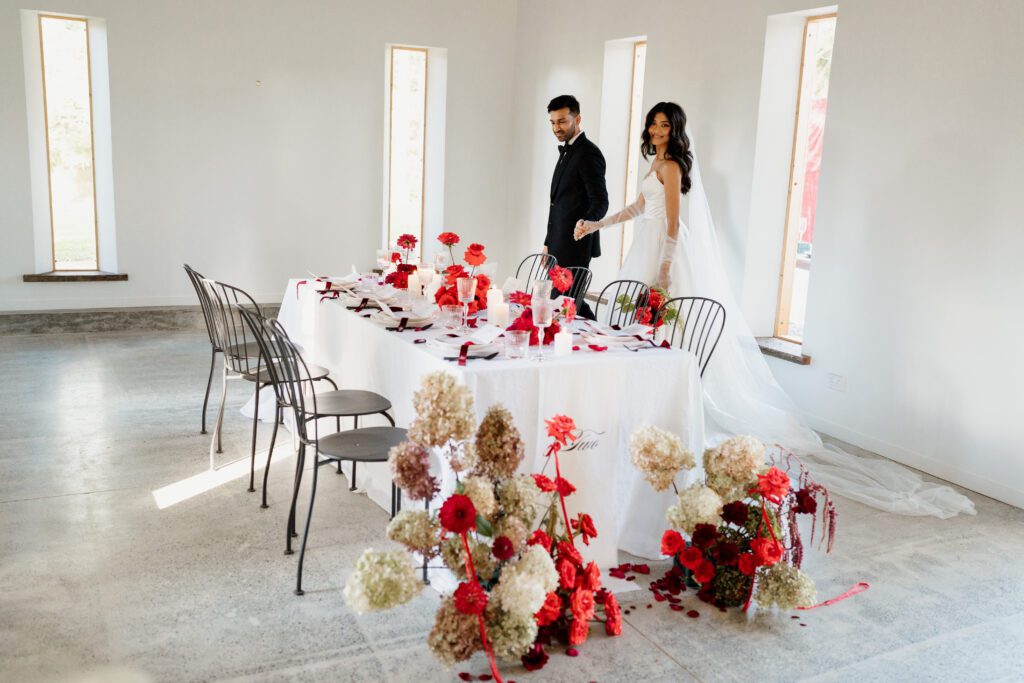 Byron Bay Wedding photographer, Wedding photographer Byron Bay, The Stable Studio