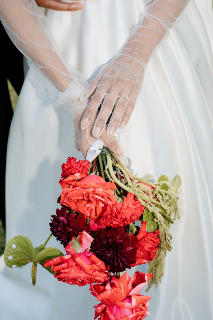 Byron Bay Wedding photographer, Wedding photographer Byron Bay, The Stable Studio