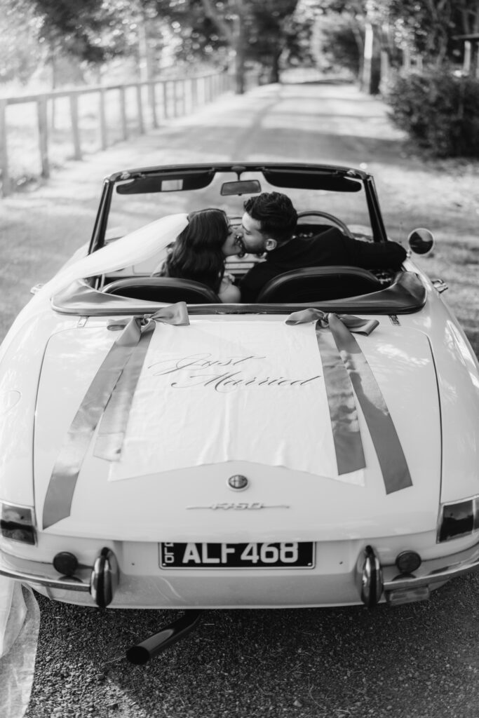Byron Bay Wedding photographer, Wedding photographer Byron Bay, The Stable Studio