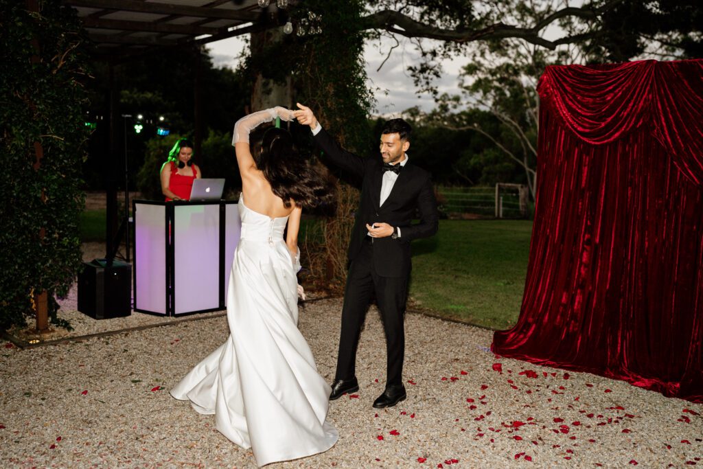 Byron Bay Wedding photographer, Wedding photographer Byron Bay, The Stable Studio