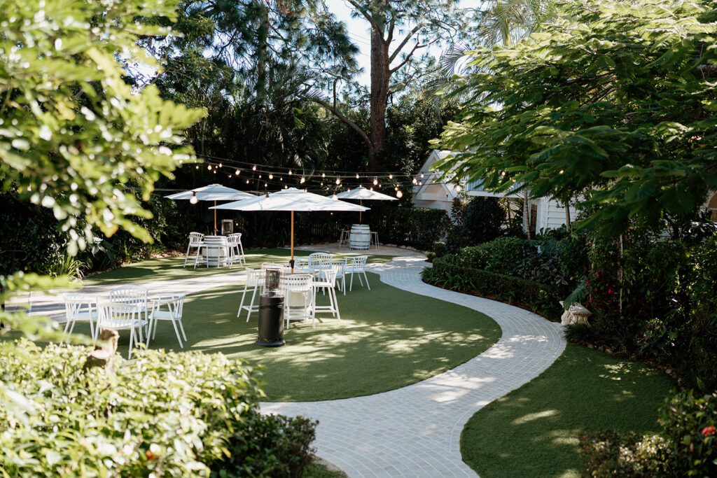 Braeside Estate – Luxury Wedding Venue on the Gold Coast. Gold Coast Wedding photographer.