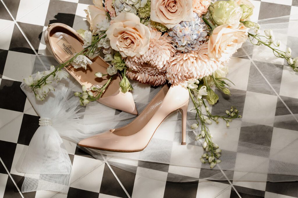 Braeside Estate – Luxury Wedding Venue on the Gold Coast. Gold Coast Wedding photographer.