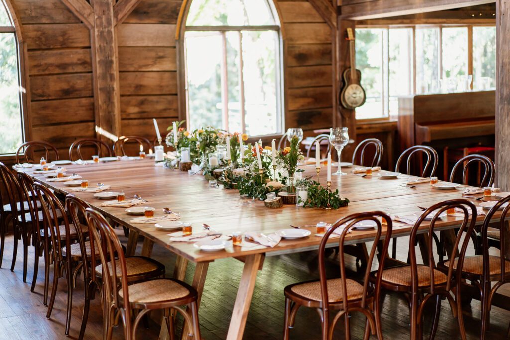 Elm House – Rainforest Wedding Venue Near Brisbane. Brisbane wedding photographer