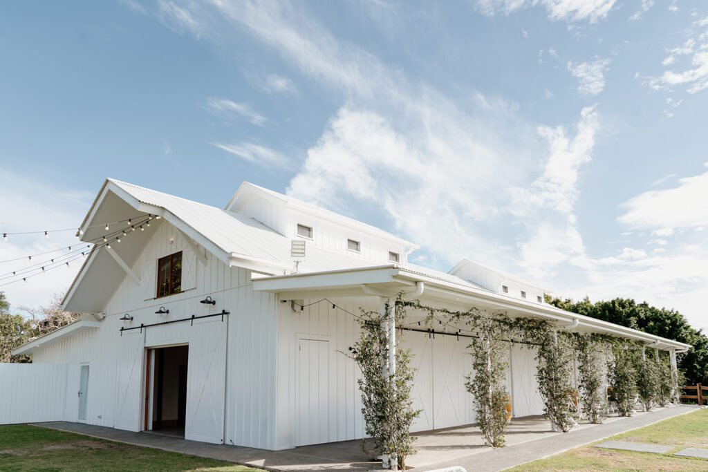 Summergrove Estate – Elegant Hinterland Wedding Venue Near the Gold Coast. Gold Coast wedding photographer