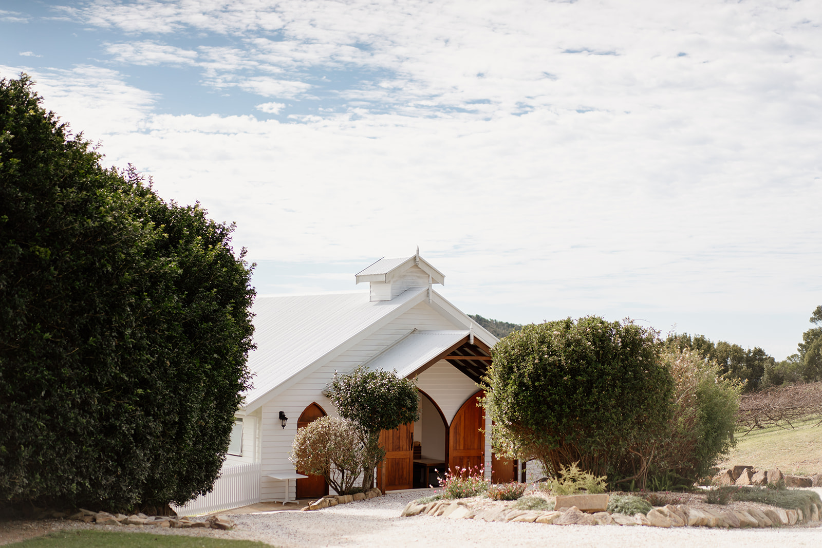 Summergrove Estate – Elegant Hinterland Wedding Venue Near the Gold Coast. Gold Coast wedding photographer