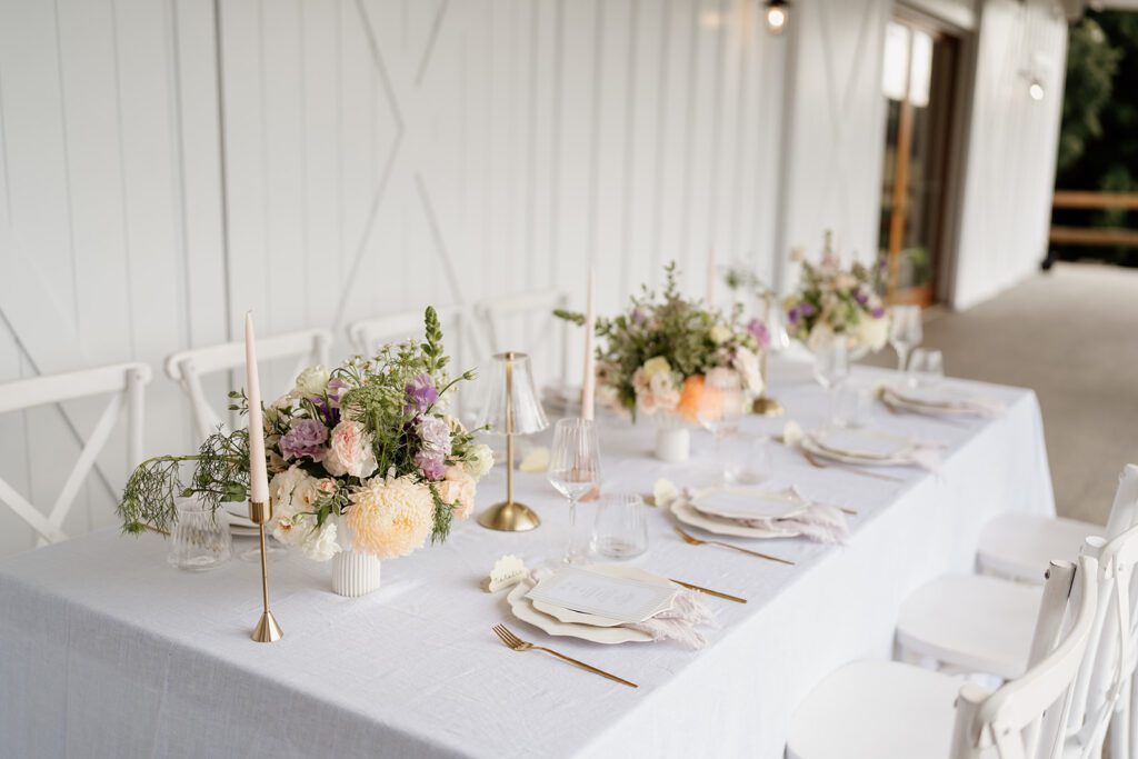 Summergrove Estate – Elegant Hinterland Wedding Venue Near the Gold Coast. Gold Coast wedding photographer