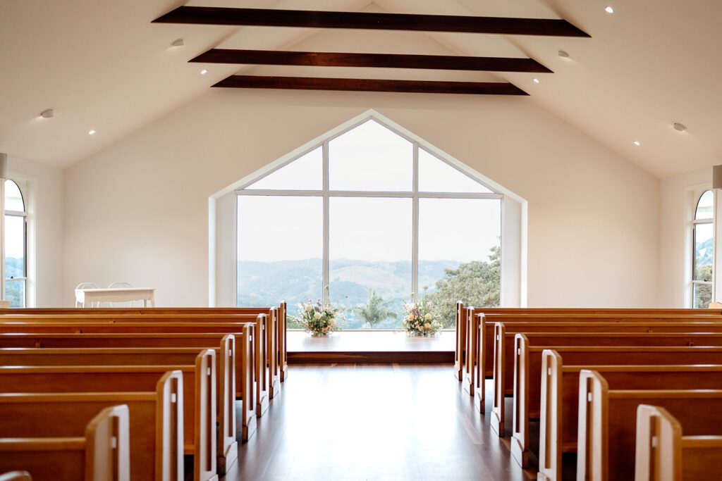 Summergrove Estate – Elegant Hinterland Wedding Venue Near the Gold Coast. Gold Coast wedding photographer