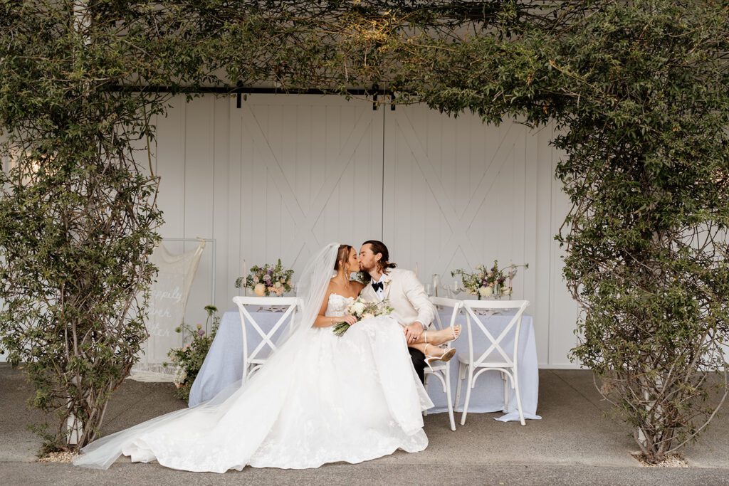 Summergrove Estate – Elegant Hinterland Wedding Venue Near the Gold Coast. Gold Coast wedding photographer