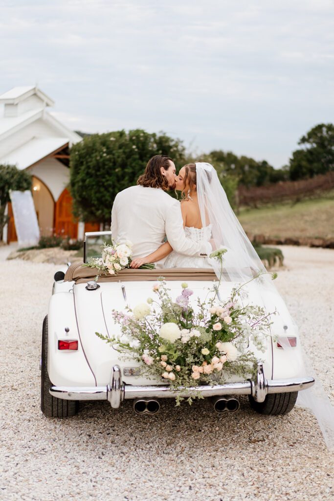 Summergrove Estate – Elegant Hinterland Wedding Venue Near the Gold Coast. Gold Coast wedding photographer