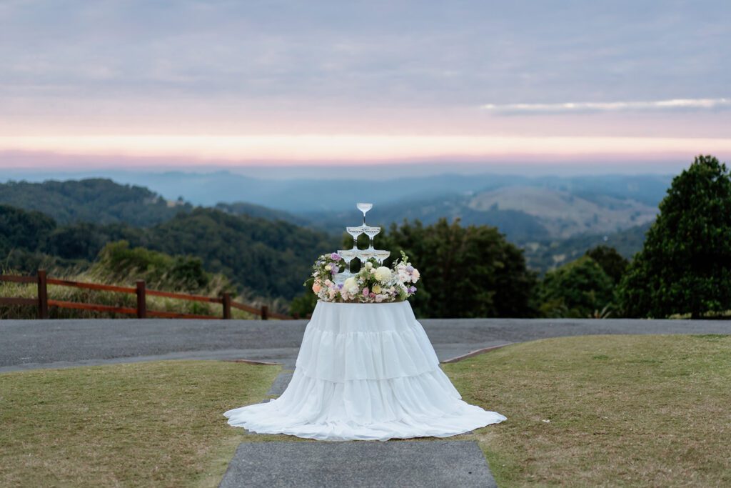 Summergrove Estate – Elegant Hinterland Wedding Venue Near the Gold Coast. Gold Coast wedding photographer
