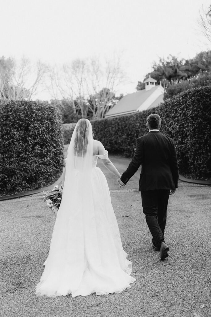 Shambala Estate – Romantic Mount Tamborine Wedding Venue in the Rainforest. Mount Tamborine wedding photographer